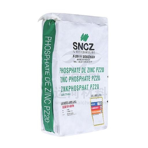 zinc-phosphate-pz20