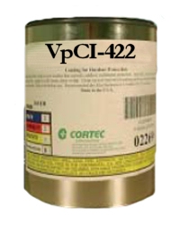 vpci-422