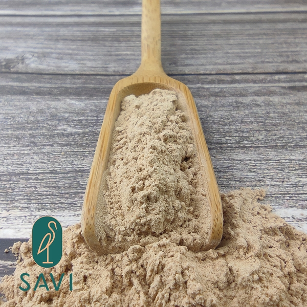 Bột Tỏi (60g)