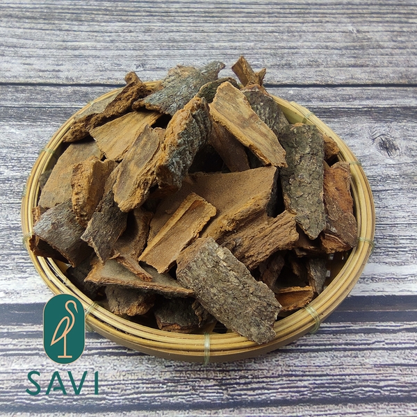 Vỏ Quế Vụn (30g)