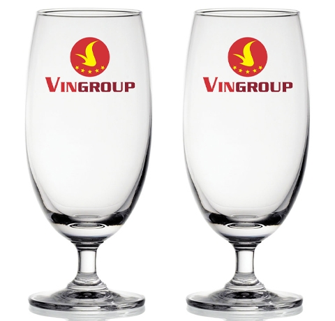 Ly CLASSIC - BEER 420ml