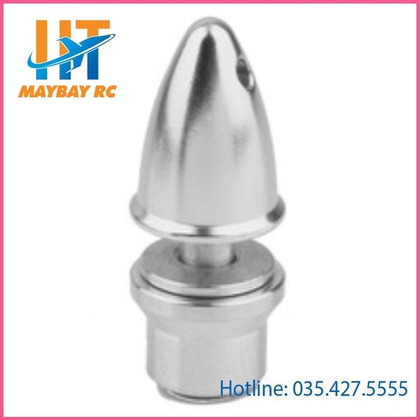 XXD 2212/2216 đầu đạn, để nhôm moto loại đẹp