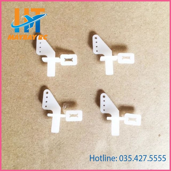 [Mã LIFETOY15K giảm 10% đơn 0Đ] Horn lái su27, f22 và các loại máy bay khác