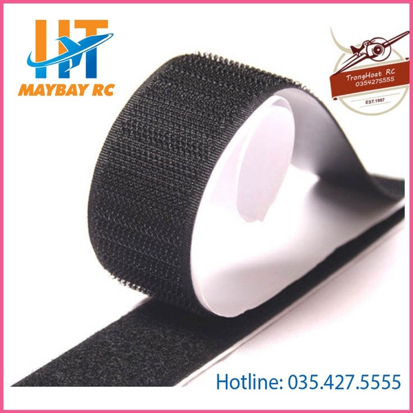 [Mã LIFETOY15K giảm 10% đơn 0Đ] Miếng 3M dán Pin 6cm, 10cm
