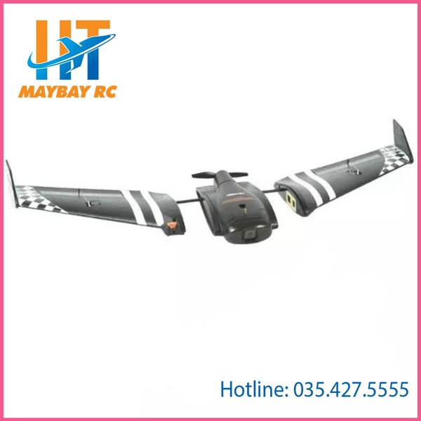 Máy bay mô hình AR WING FPV chấ liệu EPP siêu bền (hàng có sẵn )