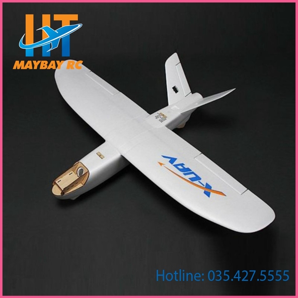 KIT Máy Bay X- UAV Talon mini FPV