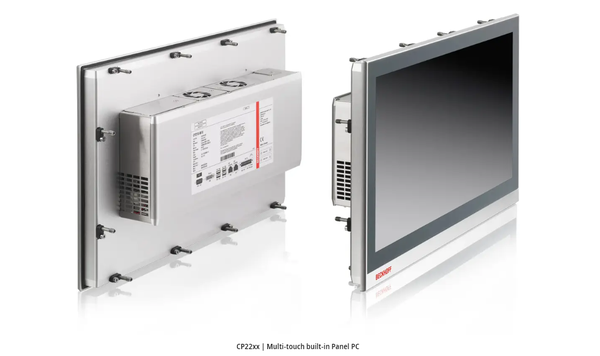 cp26xx-dual-touch-built-in-panel-pc