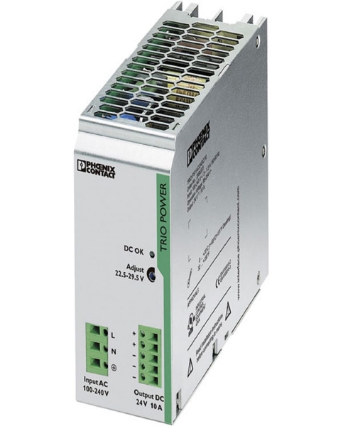 bo-nguon-trio-ps-1ac-24dc-10-2866323