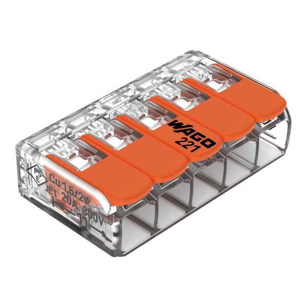 dau-noi-noi-co-can-gat-221-415