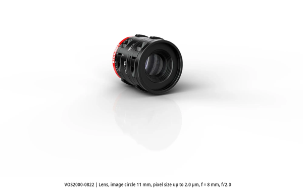 vos2000-0822-lens-image-circle-11-mm-pixel-size-up-to-2-0-m-f-8-mm-f-2-0