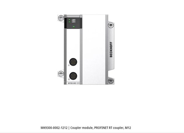 mk9300-0002-1212-coupler-module-profinet-rt-coupler-m12