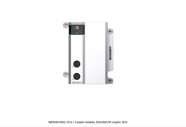 mk9500-0002-1212-coupler-module-ethernet-ip-coupler-m12