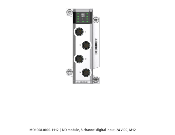 mo1008-0000-1112-i-o-module-8-channel-digital-input-24-v-dc-m12