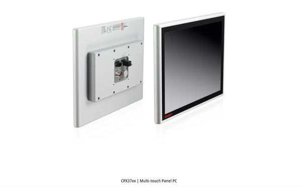 cpx37xx-multi-touch-panel-pc