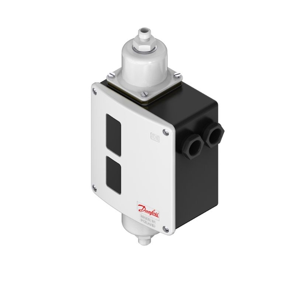 cong-tac-chenh-ap-danfoss-rt262a-017d001366