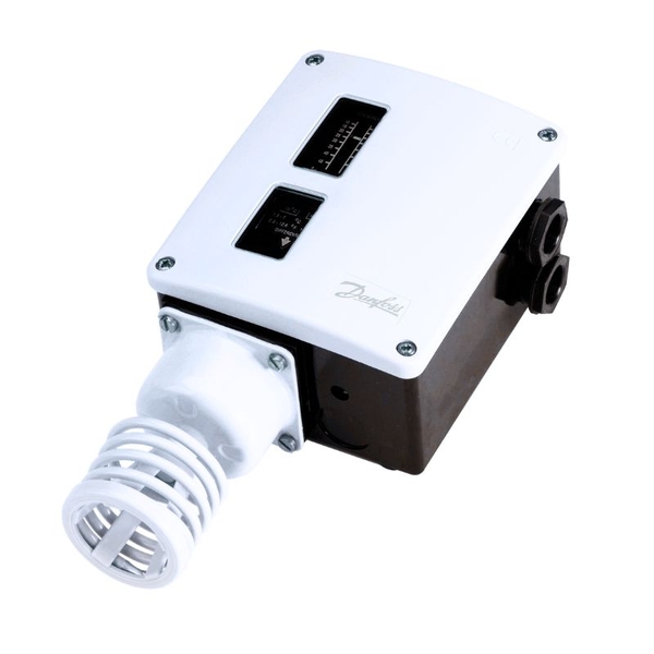 cong-tac-nhiet-do-danfoss-rt17-017-152066