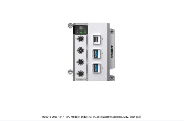 mc6015-0030-1217-ipc-module-industrial-pc-intel-atom-x6xxxre-m12-push-pull