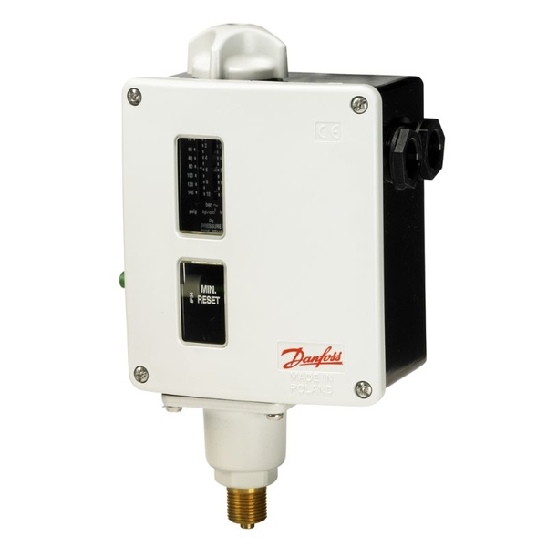 cong-tac-ap-suat-danfoss-rt116-017-140166