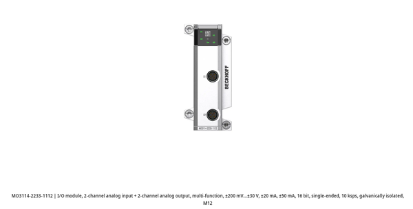 mo3114-2233-1112-i-o-module-2-channel-analog-input-2-channel-analog-output-multi