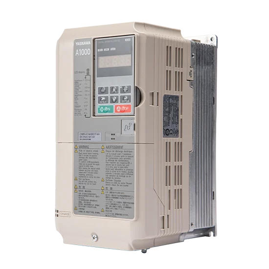 bien-tan-yaskawa-a1000-cimr-at4a0031faa-11-15kw-380v
