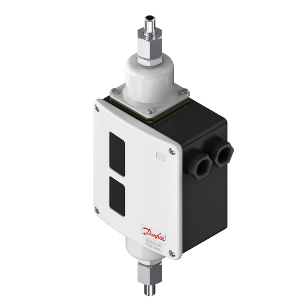 cong-tac-chenh-ap-danfoss-rt262al-017d004366