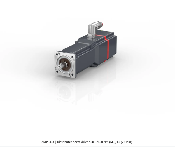 amp8031-distributed-servo-drive-1-36-1-38-nm-m0-f3-72-mm