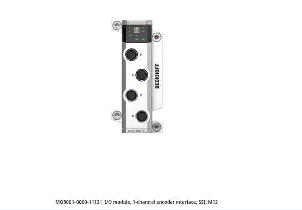 mo5001-0000-1112-i-o-module-1-channel-encoder-interface-ssi-m12