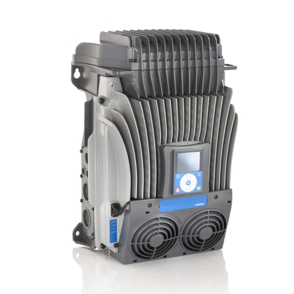 bien-tan-danfoss-vacon-100x-132h1825