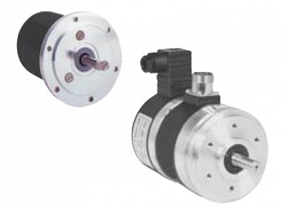 aoss90-heavy-duty-centrifugal-overspeed-switch