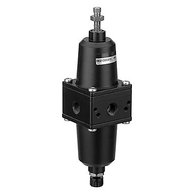 aventics-series-pr1