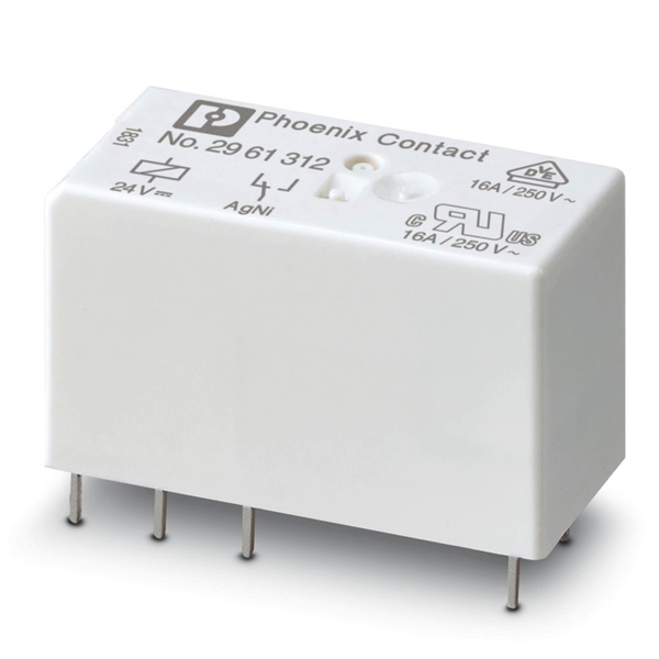 relay-phoenix-contact-rel-mr-24dc-21hc-2961312