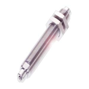 bam00az-plunger-probe-solution