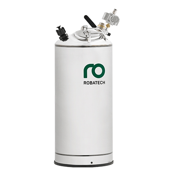 binh-ap-suat-keo-lanh-robatech-dt-10