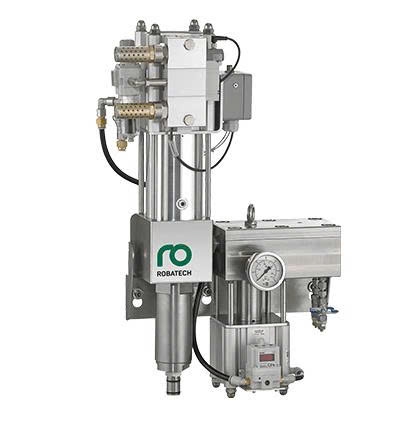 bo-cap-keo-lanh-robatech-cxu-110-gru