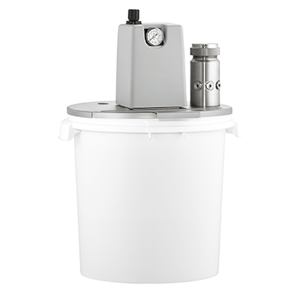 bom-piston-cxt-robatech