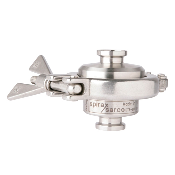 bt6-b-sanitary-balanced-pressure-thermostatic-steam-trap