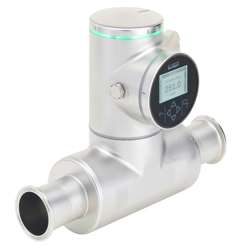 luu-luong-ke-saw-flowave-burkert-8098