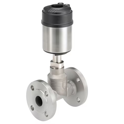 van-cau-dieu-khien-burkert-type-2301