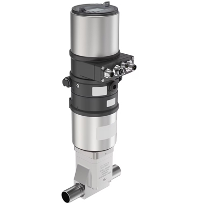 van-dieu-khien-2-chieu-burkert-2380