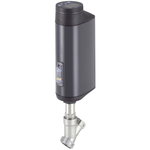 van-goc-dieu-khien-dien-burkert-type-3360