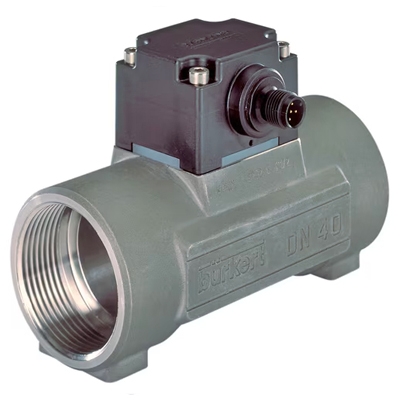 luu-luong-ke-burkert-8012