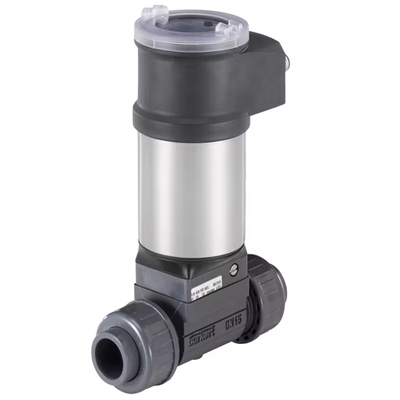 luu-luong-ke-canh-quat-inline-burkert-type-8036