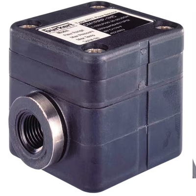 cam-bien-luu-luong-burkert-8071