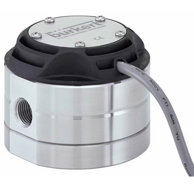 cam-bien-luu-luong-burkert-type-8077