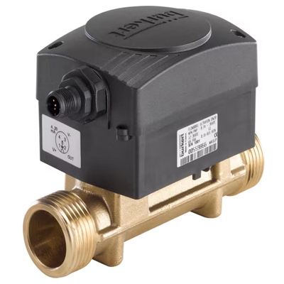 luu-luong-ke-sieu-am-burkert-type-8081