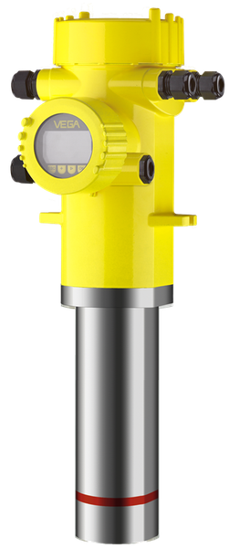 cam-bien-bao-muc-vega-pointrac-31