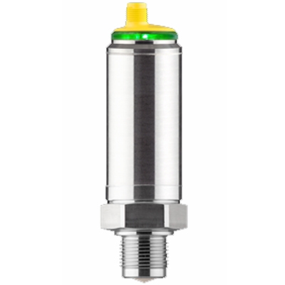 cam-bien-do-muc-dang-radar-vega-vegapuls-42