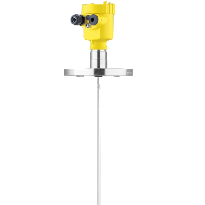 cam-bien-do-muc-tdr-vega-vegaflex-81