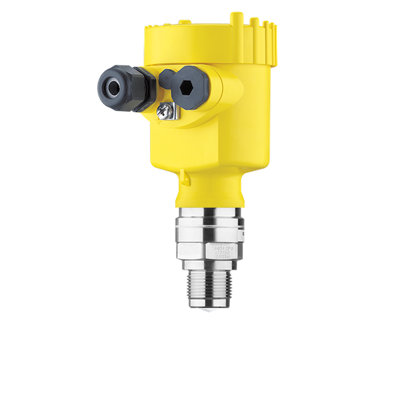 cam-bien-radar-vega-vegapuls-6x