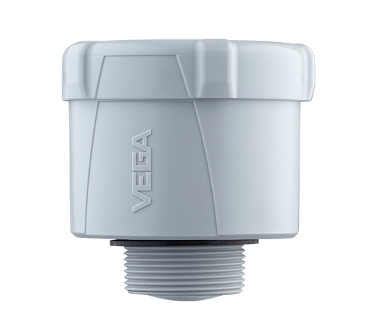 cam-bien-radar-vega-vegapuls-air-41